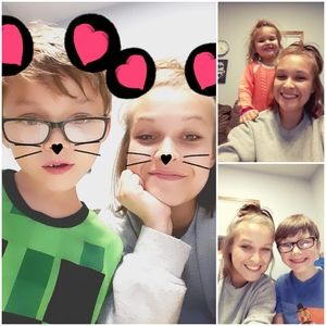 Meet your Posher, Jalisa